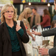 Illustration for article titled emParks Recreation/em basically renewed for seventh season